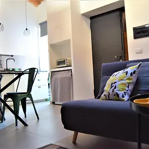 Il Limone Siracusa , Syracuse Italia
