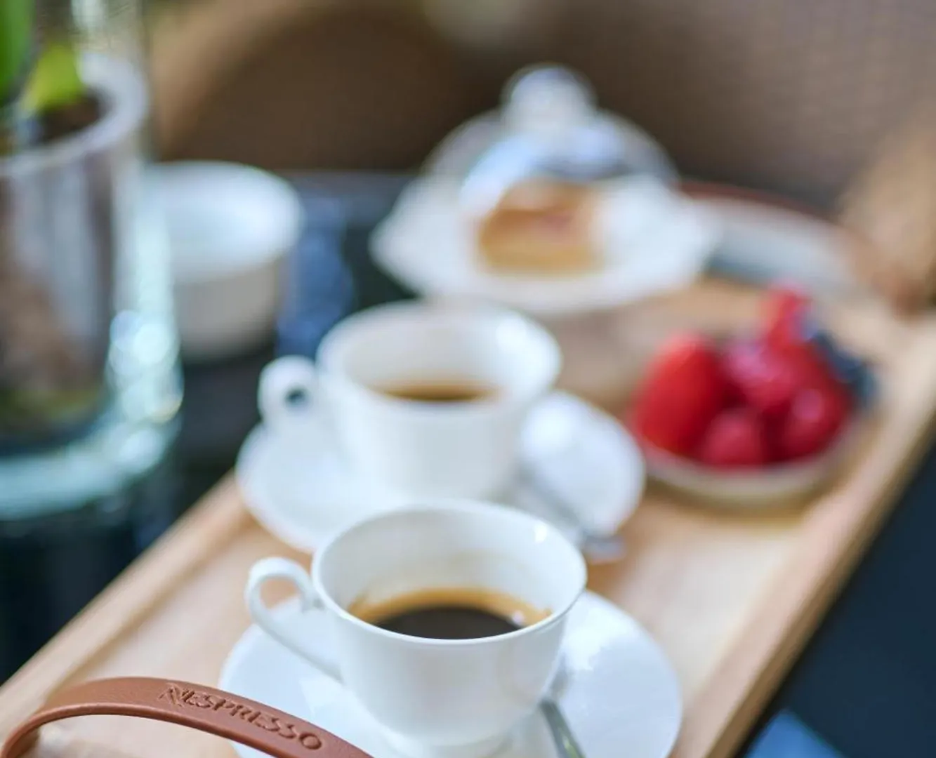 Like Home Boutique Hotel Azzano San Paolo 3*,